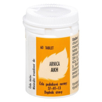 AKH Arnica 60 tablet