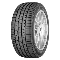 Continental 215/60R16 99H CONTIWINTERCONTACT TS830 P CONTISEAL 3PMSF XL