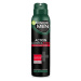 GARNIER Men Action Control + Clinical Spray Antiperspirant 150 ml