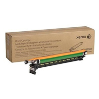 Xerox Drum Cartridge CMYK