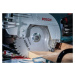 Pilový kotouč Bosch PRO Wood 216 mm 60 T 2608640642