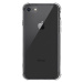 Tactical TPU Plyo kryt Apple iPhone 7/8/SE (20/22) čirý