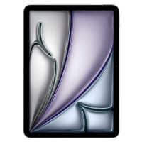 Apple 11palcový iPad Air Wi-Fi 512GB - vesmírně šedý - muwl3hc/a