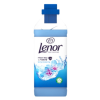 Lenor aviváž 850 ml Spring Awakening 34 Pracích dávek