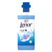 Lenor aviváž 850 ml Spring Awakening 34 Pracích dávek