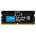 Crucial SO-DIMM 8GB DDR5 4800MHz CL40