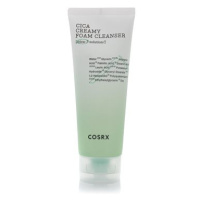 COSRX Cica Creamy Foam Cleanser 150 ml