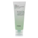 COSRX Cica Creamy Foam Cleanser 150 ml