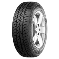 Matador 235/60R16 100H MP92 SIBIR SNOW