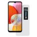 Obal:Me 2.5D tvrzené sklo Samsung Galaxy A14 4G čiré