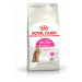 Royal Canin Protein Exigent - granule pro vybíravé dospělé kočky 2 kg