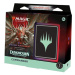 Wizards of the Coast Magic The Gathering - Duskmourn: House of Horrors Commander Deck Varianty: 