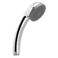 AQUALINE ruční sprcha, průměr 70mm, ABS/chrom HY815C