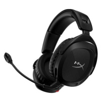 HyperX Cloud Stinger 2 Wireless (PC)