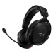 HyperX Cloud Stinger 2 Wireless (PC)