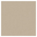31088 Marburg luxusní omyvatelná vliesová tapeta Platinum 2022, velikost 10,05 m x 70 cm