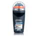 L'ORÉAL PARIS Men Expert Magnesium Defense Deo Roll-on 50 ml