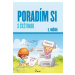 Poradím si s češtinou 5. ročník - Petr Šulc, Petr Palma