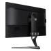 Acer Predator XB323QUNVbmiiphzx herní monitor 31.5"