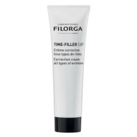 Filorga Time-Filler 5XP Crème korekční krém proti vráskám 30 ml