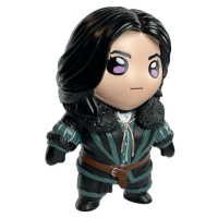 Figurka Hanging The Witcher - Yennefer