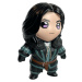 Figurka Hanging The Witcher - Yennefer