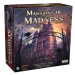 Fantasy Flight Games Mansions of Madness 2nd Edition