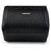 Bose S1 PRO+