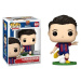 Funko POP! #64 Football: FC Barcelona -Lewandowski