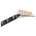 Jackson MJ RR24MG Rhoads EB WHB