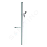 Hansgrohe 27640000