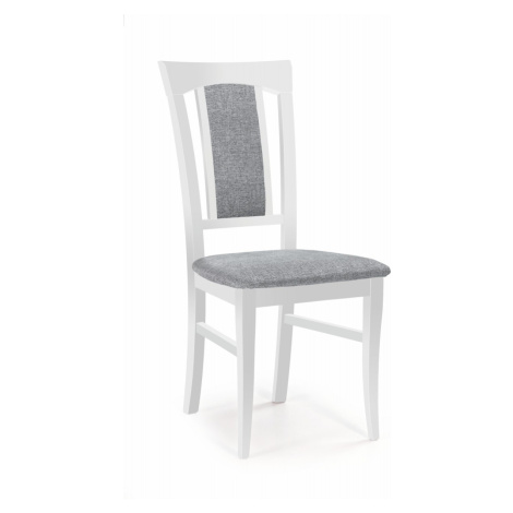 Jídelní židle Halmar
