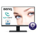 27" BenQ GW2780