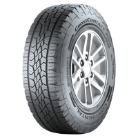 Continental Crosscontact Atr 255/55 R 18 109V letní