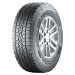 CONTINENTAL 255/55 R 18 109V CROSSCONTACT_ATR TL XL M+S FR