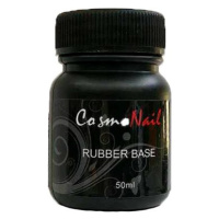 Cosmonail rubber base, 50 ml