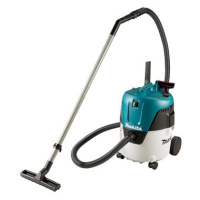 MAKITA VC2000L