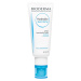 Bioderma Hydrabio Gel-Créme 40 ml