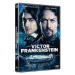 Victor Frankenstein - DVD