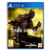 Dark Souls III - PS4