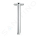 Grohe 27559000 - Stropní výpusť 19 cm, chrom