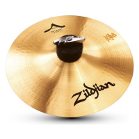 Zildjian 8