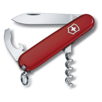 Victorinox Waiter 0.3303