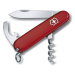 Victorinox Waiter 0.3303