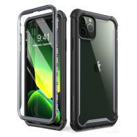 Supcase case pro iPhone 11 Pro, pouzdro, kryt, A Sp