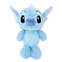 Stitch velikost M