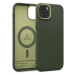 Kryt Spigen Caseology Nano Pop MagSafe, avo green - iPhone 15 (ACS06823)