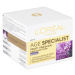 L'Oréal Paris Age Specialist 55+ obnovující krém proti vráskám noční 50ml