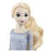 Mattel FROZEN PANENKA ELSA A NOKK