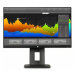 HP Kvalitní IPS monitor - LCD 23" TFT HP Z23N - Repase